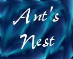 Ant's Nest